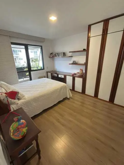 Foto 9 de Cobertura com 4 quartos à venda, 330m2 em Rio De Janeiro - RJ