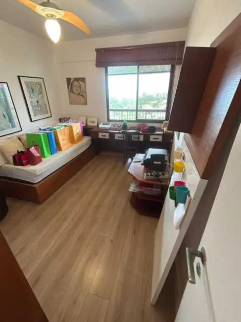 Foto 4 de Cobertura com 4 quartos à venda, 330m2 em Rio De Janeiro - RJ