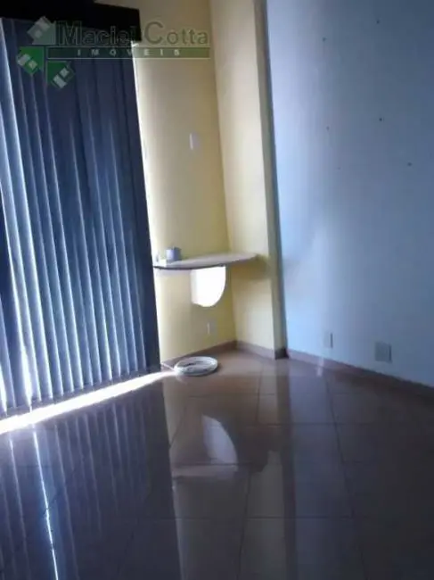 Apartamento com 3 quartos à venda, 148m2 em Rio De Janeiro - RJ - imagem 5 Foto 5 de Apartamento com 3 quartos à venda, 148m2 em Rio De Janeiro - RJ