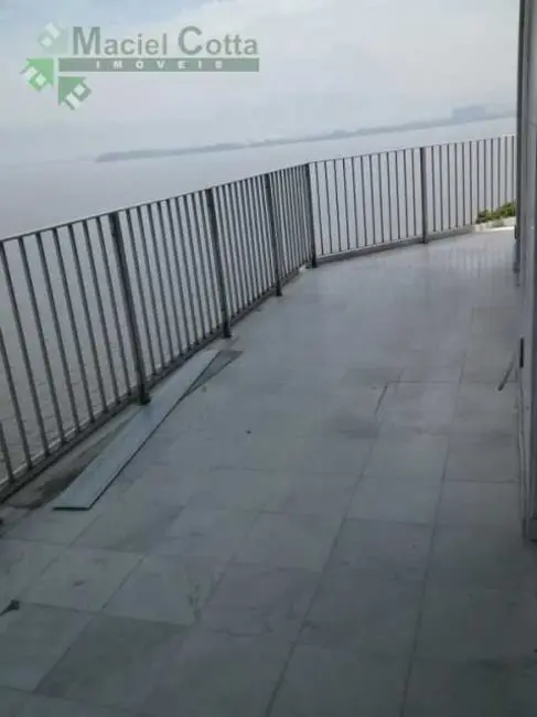 Apartamento com 3 quartos à venda, 148m2 em Rio De Janeiro - RJ - imagem 2 Foto 2 de Apartamento com 3 quartos à venda, 148m2 em Rio De Janeiro - RJ