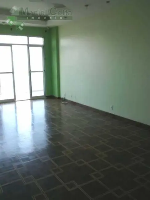 Apartamento com 3 quartos à venda, 148m2 em Rio De Janeiro - RJ - imagem 4 Foto 4 de Apartamento com 3 quartos à venda, 148m2 em Rio De Janeiro - RJ