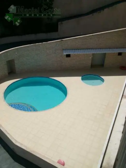 Apartamento com 3 quartos à venda, 148m2 em Rio De Janeiro - RJ - imagem 1 Foto 1 de Apartamento com 3 quartos à venda, 148m2 em Rio De Janeiro - RJ