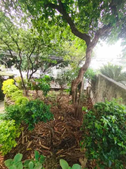 Casa com 5 quartos à venda, 264m2 em Rio De Janeiro - RJ - imagem 9 Foto 9 de Casa com 5 quartos à venda, 264m2 em Rio De Janeiro - RJ