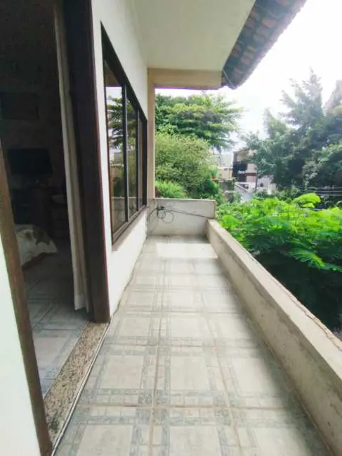 Casa com 5 quartos à venda, 264m2 em Rio De Janeiro - RJ - imagem 4 Foto 4 de Casa com 5 quartos à venda, 264m2 em Rio De Janeiro - RJ