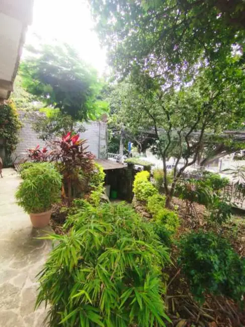 Casa com 5 quartos à venda, 264m2 em Rio De Janeiro - RJ - imagem 3 Foto 3 de Casa com 5 quartos à venda, 264m2 em Rio De Janeiro - RJ