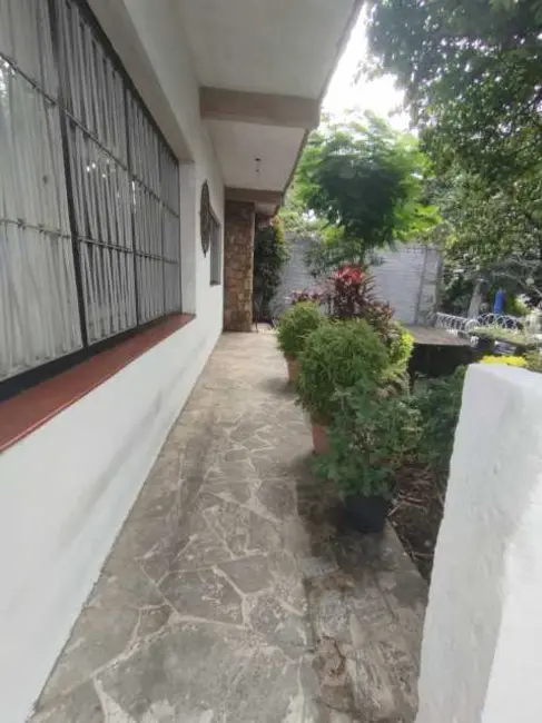 Casa com 5 quartos à venda, 264m2 em Rio De Janeiro - RJ - imagem 8 Foto 8 de Casa com 5 quartos à venda, 264m2 em Rio De Janeiro - RJ