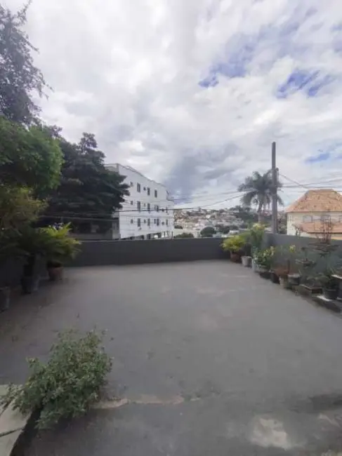 Casa com 5 quartos à venda, 264m2 em Rio De Janeiro - RJ - imagem 7 Foto 7 de Casa com 5 quartos à venda, 264m2 em Rio De Janeiro - RJ