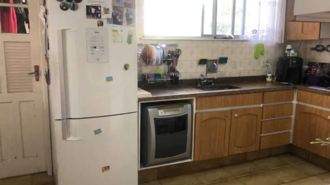 Foto 7 de Apartamento com 3 quartos à venda, 106m2 em Rio De Janeiro - RJ