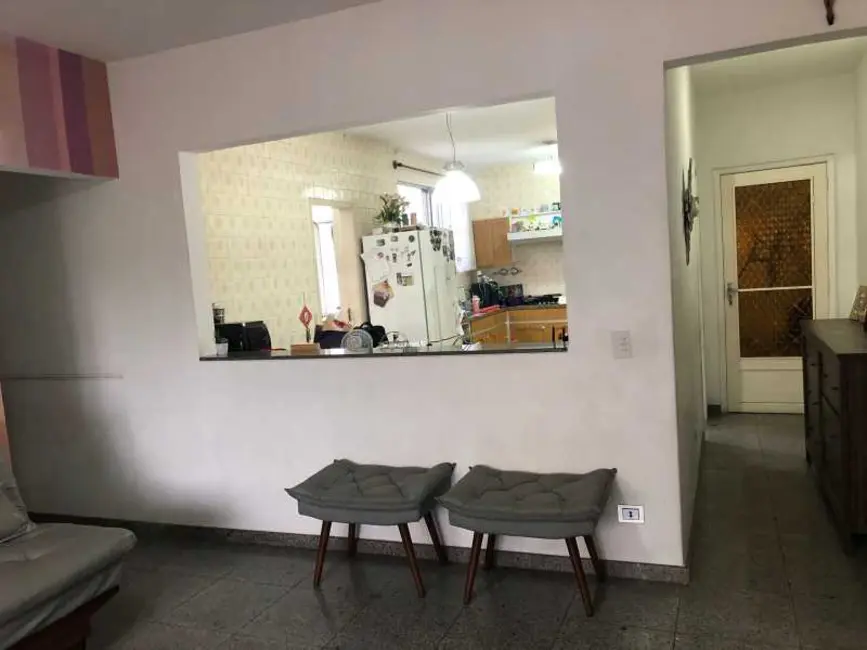 Foto 4 de Apartamento com 3 quartos à venda, 106m2 em Rio De Janeiro - RJ