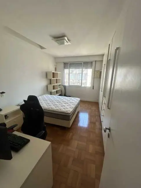 Foto 8 de Apartamento com 3 quartos à venda, 250m2 em Rio De Janeiro - RJ