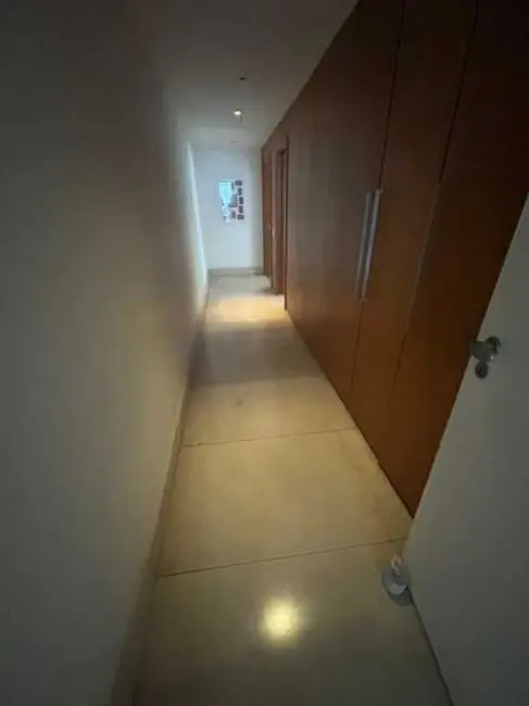 Foto 5 de Apartamento com 3 quartos à venda, 250m2 em Rio De Janeiro - RJ