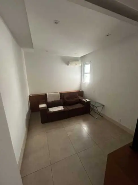 Foto 7 de Apartamento com 3 quartos à venda, 250m2 em Rio De Janeiro - RJ
