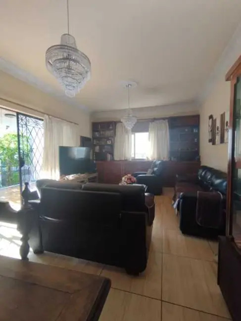 Foto 9 de Casa com 3 quartos à venda, 561m2 em Rio De Janeiro - RJ