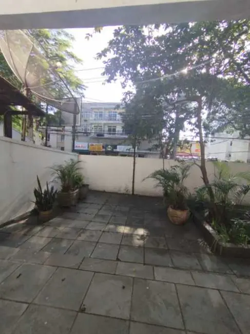 Foto 8 de Casa com 3 quartos à venda, 561m2 em Rio De Janeiro - RJ