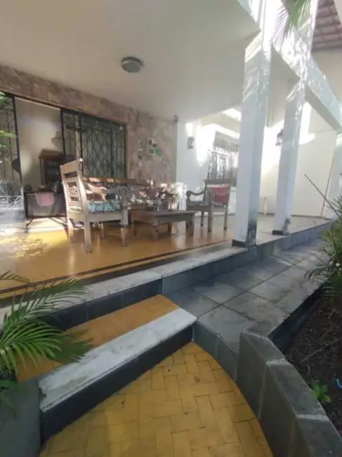 Foto 5 de Casa com 3 quartos à venda, 561m2 em Rio De Janeiro - RJ