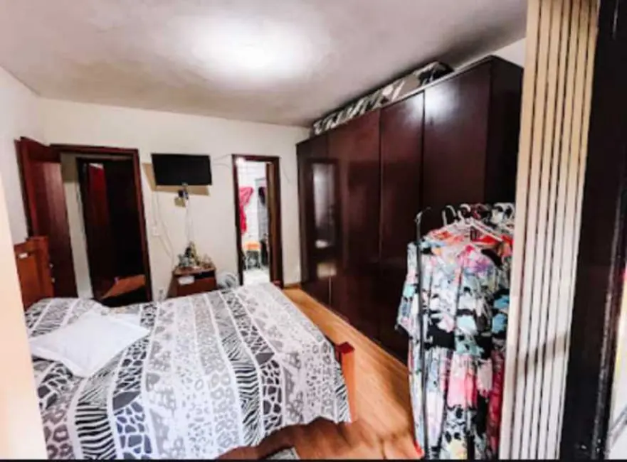 Foto 8 de Apartamento com 3 quartos à venda, 120m2 em Rio De Janeiro - RJ