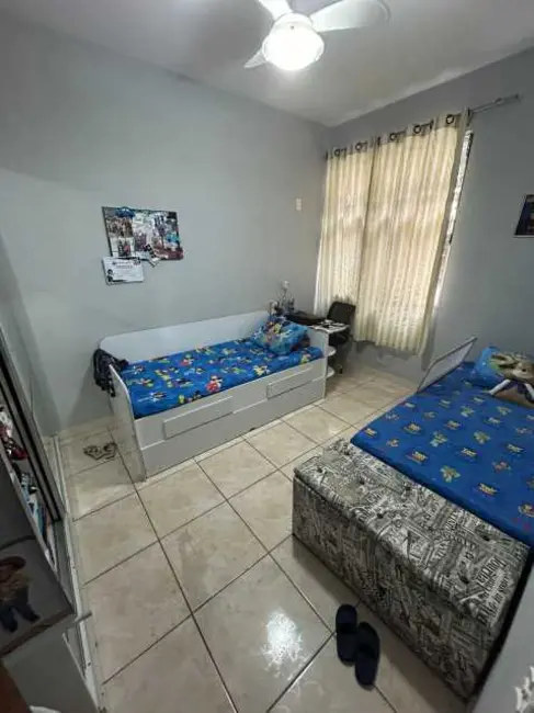 Apartamento com 3 quartos à venda, 90m2 em Rio De Janeiro - RJ - imagem 9 Foto 9 de Apartamento com 3 quartos à venda, 90m2 em Rio De Janeiro - RJ