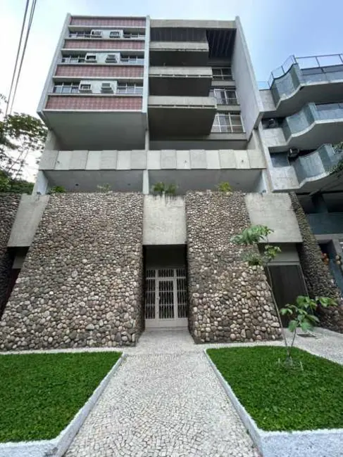 Apartamento com 3 quartos à venda, 90m2 em Rio De Janeiro - RJ - imagem 1 Foto 1 de Apartamento com 3 quartos à venda, 90m2 em Rio De Janeiro - RJ