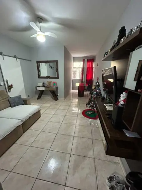 Apartamento com 3 quartos à venda, 90m2 em Rio De Janeiro - RJ - imagem 5 Foto 5 de Apartamento com 3 quartos à venda, 90m2 em Rio De Janeiro - RJ