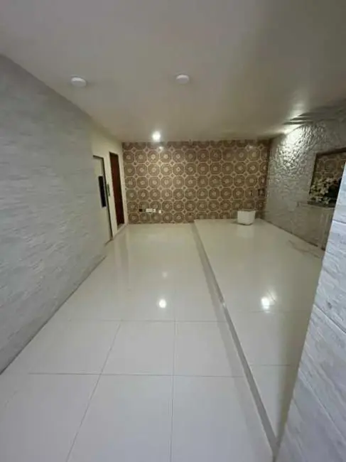 Apartamento com 3 quartos à venda, 90m2 em Rio De Janeiro - RJ - imagem 2 Foto 2 de Apartamento com 3 quartos à venda, 90m2 em Rio De Janeiro - RJ