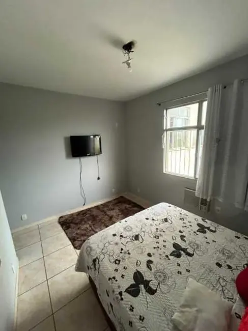 Apartamento com 3 quartos à venda, 90m2 em Rio De Janeiro - RJ - imagem 7 Foto 7 de Apartamento com 3 quartos à venda, 90m2 em Rio De Janeiro - RJ