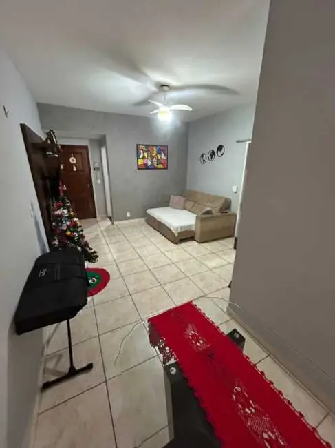 Apartamento com 3 quartos à venda, 90m2 em Rio De Janeiro - RJ - imagem 4 Foto 4 de Apartamento com 3 quartos à venda, 90m2 em Rio De Janeiro - RJ