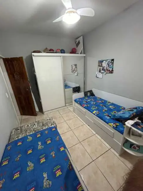 Apartamento com 3 quartos à venda, 90m2 em Rio De Janeiro - RJ - imagem 8 Foto 8 de Apartamento com 3 quartos à venda, 90m2 em Rio De Janeiro - RJ