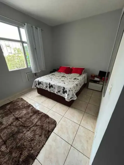 Apartamento com 3 quartos à venda, 90m2 em Rio De Janeiro - RJ - imagem 6 Foto 6 de Apartamento com 3 quartos à venda, 90m2 em Rio De Janeiro - RJ