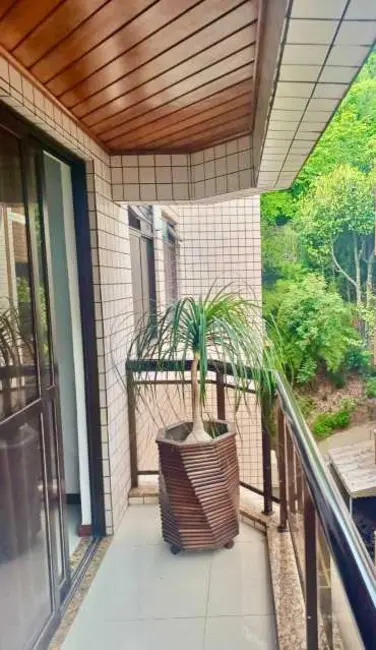 Foto 5 de Apartamento com 1 quarto à venda, 52m2 em Rio De Janeiro - RJ