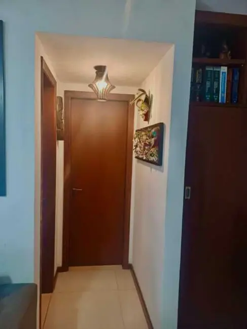 Foto 7 de Apartamento com 1 quarto à venda, 52m2 em Rio De Janeiro - RJ