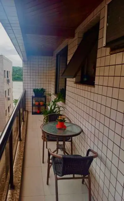 Foto 6 de Apartamento com 1 quarto à venda, 52m2 em Rio De Janeiro - RJ