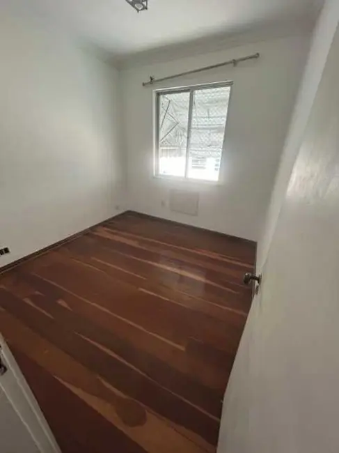 Foto 3 de Apartamento com 2 quartos à venda, 90m2 em Rio De Janeiro - RJ