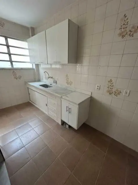Foto 6 de Apartamento com 2 quartos à venda, 90m2 em Rio De Janeiro - RJ