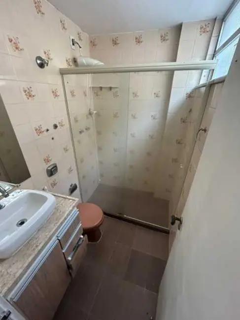 Foto 5 de Apartamento com 2 quartos à venda, 90m2 em Rio De Janeiro - RJ