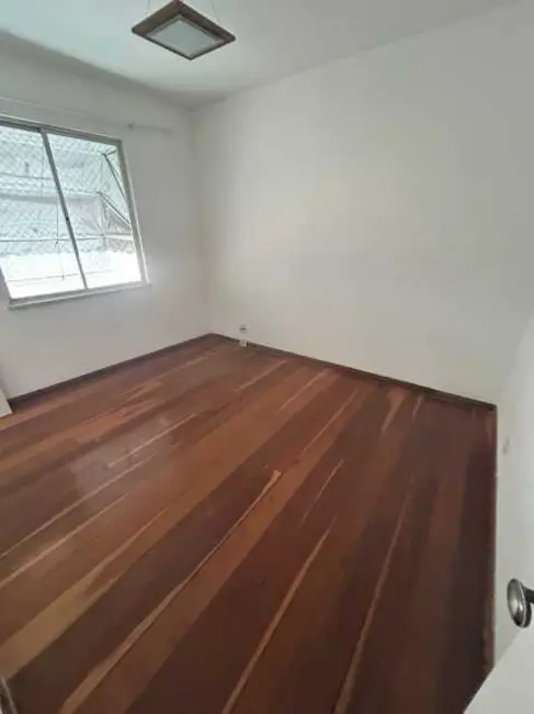 Foto 2 de Apartamento com 2 quartos à venda, 90m2 em Rio De Janeiro - RJ