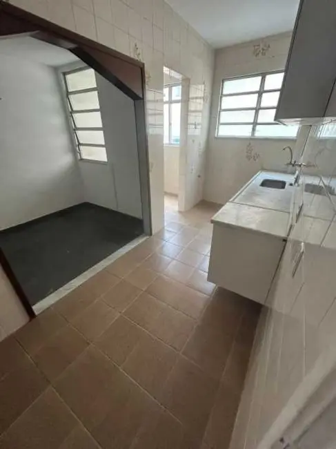 Foto 7 de Apartamento com 2 quartos à venda, 90m2 em Rio De Janeiro - RJ