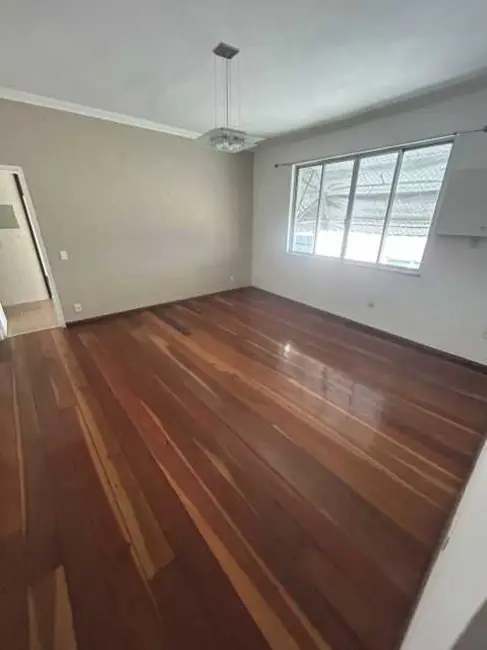 Foto 1 de Apartamento com 2 quartos à venda, 90m2 em Rio De Janeiro - RJ