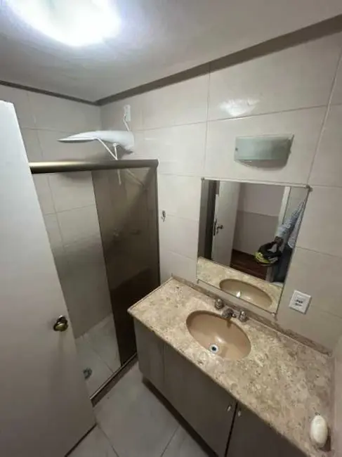 Foto 4 de Apartamento com 2 quartos à venda, 90m2 em Rio De Janeiro - RJ