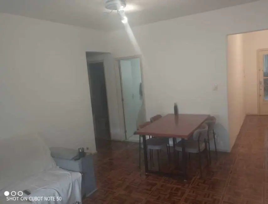Foto 5 de Apartamento com 3 quartos à venda, 100m2 em Rio De Janeiro - RJ