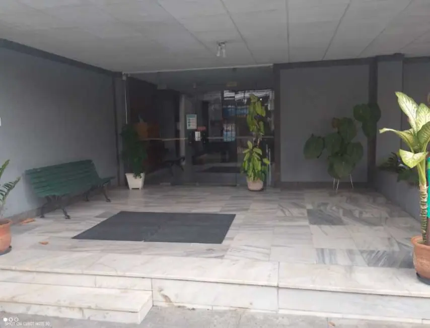 Foto 1 de Apartamento com 3 quartos à venda, 100m2 em Rio De Janeiro - RJ