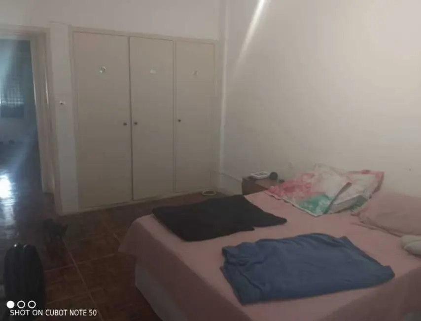 Foto 9 de Apartamento com 3 quartos à venda, 100m2 em Rio De Janeiro - RJ
