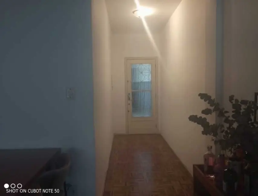 Foto 2 de Apartamento com 3 quartos à venda, 100m2 em Rio De Janeiro - RJ