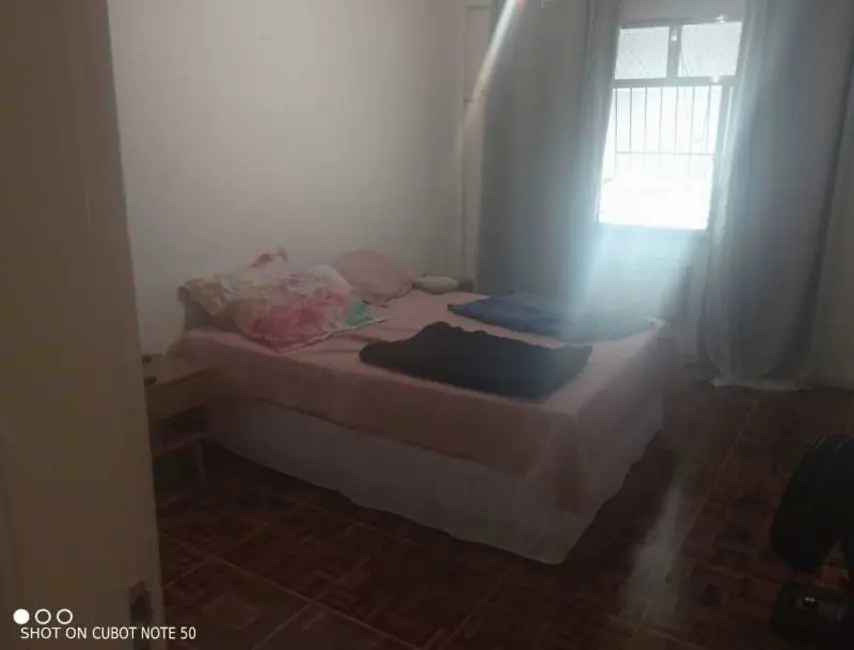 Foto 8 de Apartamento com 3 quartos à venda, 100m2 em Rio De Janeiro - RJ