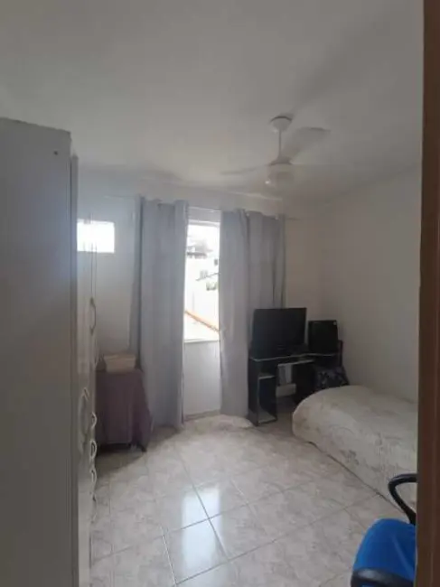 Apartamento com 3 quartos à venda, 140m2 em Rio De Janeiro - RJ - imagem 5 Foto 5 de Apartamento com 3 quartos à venda, 140m2 em Rio De Janeiro - RJ