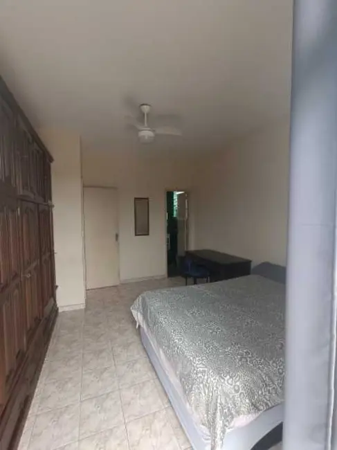 Apartamento com 3 quartos à venda, 140m2 em Rio De Janeiro - RJ - imagem 8 Foto 8 de Apartamento com 3 quartos à venda, 140m2 em Rio De Janeiro - RJ