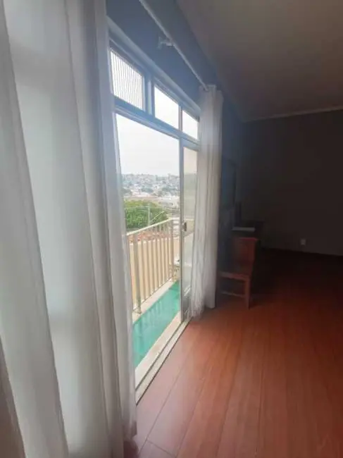 Apartamento com 3 quartos à venda, 140m2 em Rio De Janeiro - RJ - imagem 4 Foto 4 de Apartamento com 3 quartos à venda, 140m2 em Rio De Janeiro - RJ