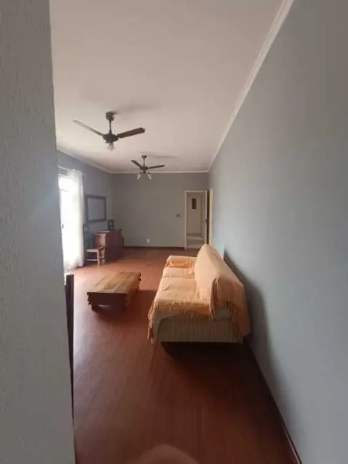 Apartamento com 3 quartos à venda, 140m2 em Rio De Janeiro - RJ - imagem 3 Foto 3 de Apartamento com 3 quartos à venda, 140m2 em Rio De Janeiro - RJ