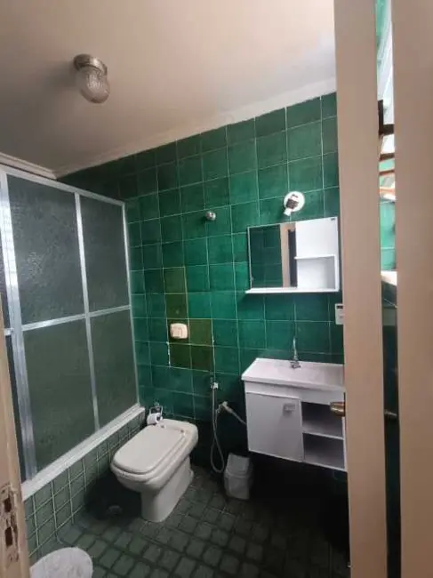 Apartamento com 3 quartos à venda, 140m2 em Rio De Janeiro - RJ - imagem 9 Foto 9 de Apartamento com 3 quartos à venda, 140m2 em Rio De Janeiro - RJ
