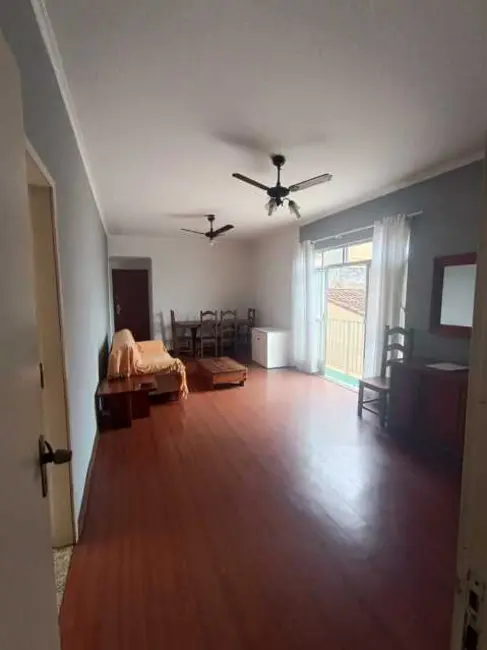 Apartamento com 3 quartos à venda, 140m2 em Rio De Janeiro - RJ - imagem 2 Foto 2 de Apartamento com 3 quartos à venda, 140m2 em Rio De Janeiro - RJ