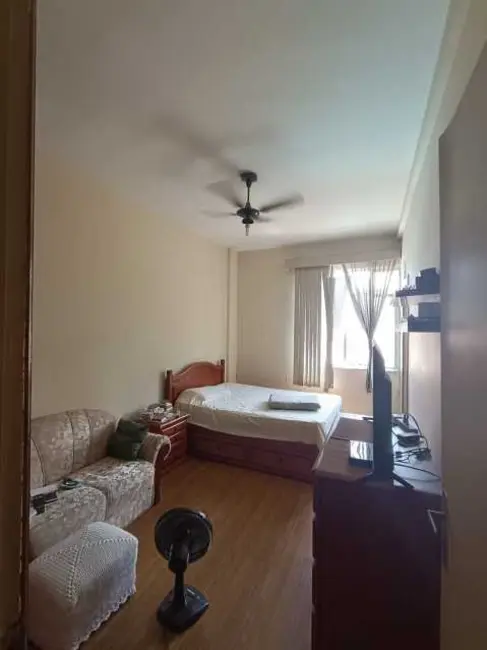 Foto 6 de Apartamento com 2 quartos à venda, 72m2 em Rio De Janeiro - RJ